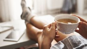 2 iunie 2023, zi liberă pentru bugetari: Ce beneficii primesc cei care trebuie să meargă la muncă